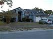 8248  Golden Bear Loop , Port Richey, FL