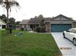 2183  Godfrey Ave , Spring Hill, FL