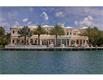 Bal Harbour