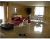 1800 NE 114 ST #2203, North Miami, FL 33181