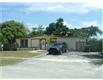 3830  Jackson Bl 