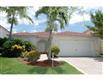 4050  Palmetto Tr 