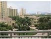 19501 W Country Club Dr , Aventura, FL