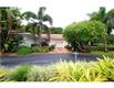 17244 SW 78 CT 