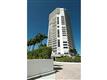 3801 NE 207 ST #Th7, Aventura, FL 33180