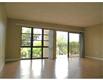 14201 SW 66 ST 