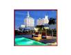 1745  James Av 