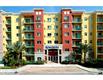 6001 SW 70 ST , South Miami, FL
