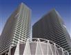 1111 SW 1 AVE 