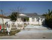 1371 NW 117 ST , Miami, FL