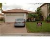 Coral Springs