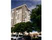 3015 N Ocean Bl 