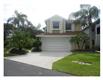 Boca Raton
