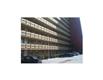 1401 NE Miami Gardens Dr , North Miami Beach, FL