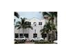 1512  Washington Av 