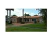 7442 SW 127 DR 