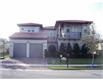 8230 NW 124TH TE , Parkland, FL