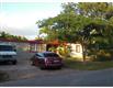 6051 SW 46 TE 