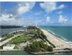 Bal Harbour