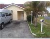 4561 SW 143 CT 