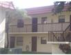 Condo for sale in Hialeah, FL 33016