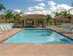 10374 NW 30 TE , Doral, FL