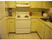 403 NW 72 AV 