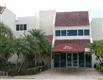 140  Lakeview Dr , Weston, FL