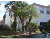 Pembroke Pines