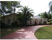 8380 SW 185 TE , Cutler Bay, FL