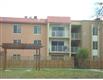 4804 NW 79 AV 