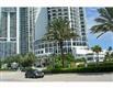 18001 Collins Av #1104, Sunny Isles Beach, FL 33160