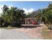 7445 SW 99 ST 