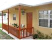 700 NW 15TH AV 