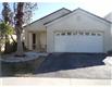 710  San Remo Dr 