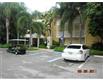 250  Racquet Club Rd 