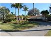 6700 SW 145 ST 