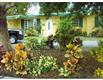 8101 SW 136 ST 