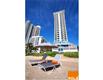 17315 Collins Av #2406, Sunny Isles Beach, FL 33160