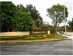 Condo for sale in Aventura, FL 33179