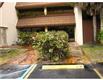 Condo for sale in Aventura, FL 33179