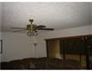 Condo for sale in Aventura, FL 33179