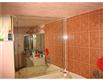 Condo for sale in Aventura, FL 33179