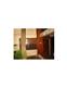 Condo for sale in Aventura, FL 33179