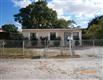 Opa-Locka