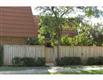 2888 SW 12TH ST , Deerfield Beach, FL
