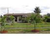 541 N 70TH TE , Hollywood, FL