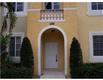 12600 SW 50TH CT , Miramar, FL