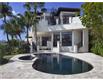 2001 Lake Av, Miami Beach, FL 33140