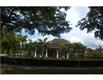 5705  Riviera Dr , Coral Gables, FL